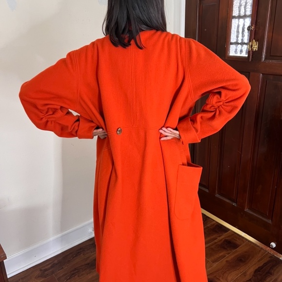 Kevin Simon Clothing | Jackets \u0026 Coats 